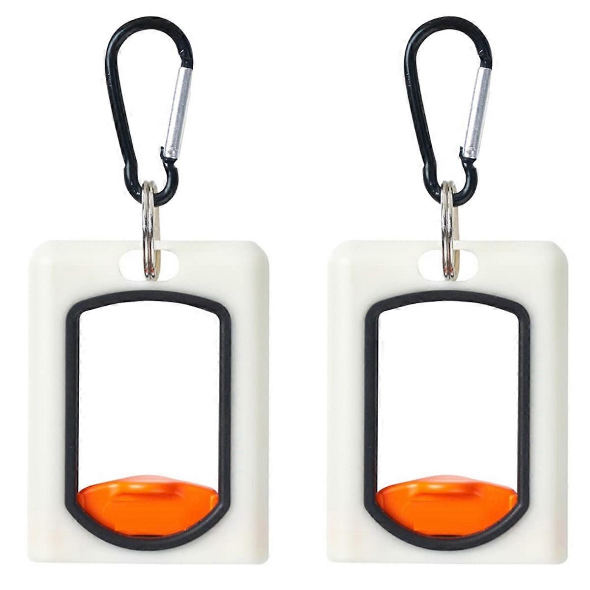 Zip Tie Holder for Cable Ties Arrangement