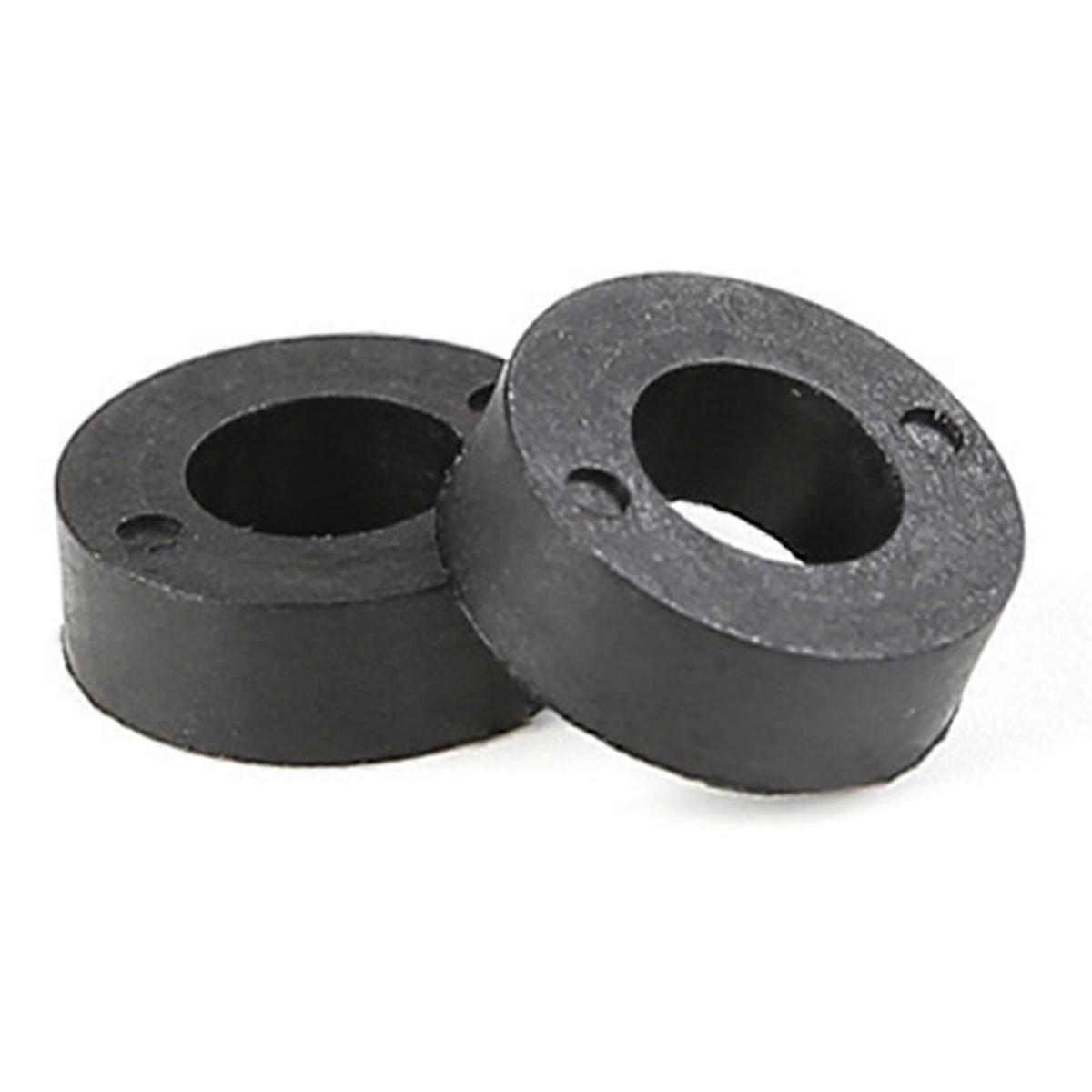 Plastic Front Spherical Joint Gasket Thick Kit