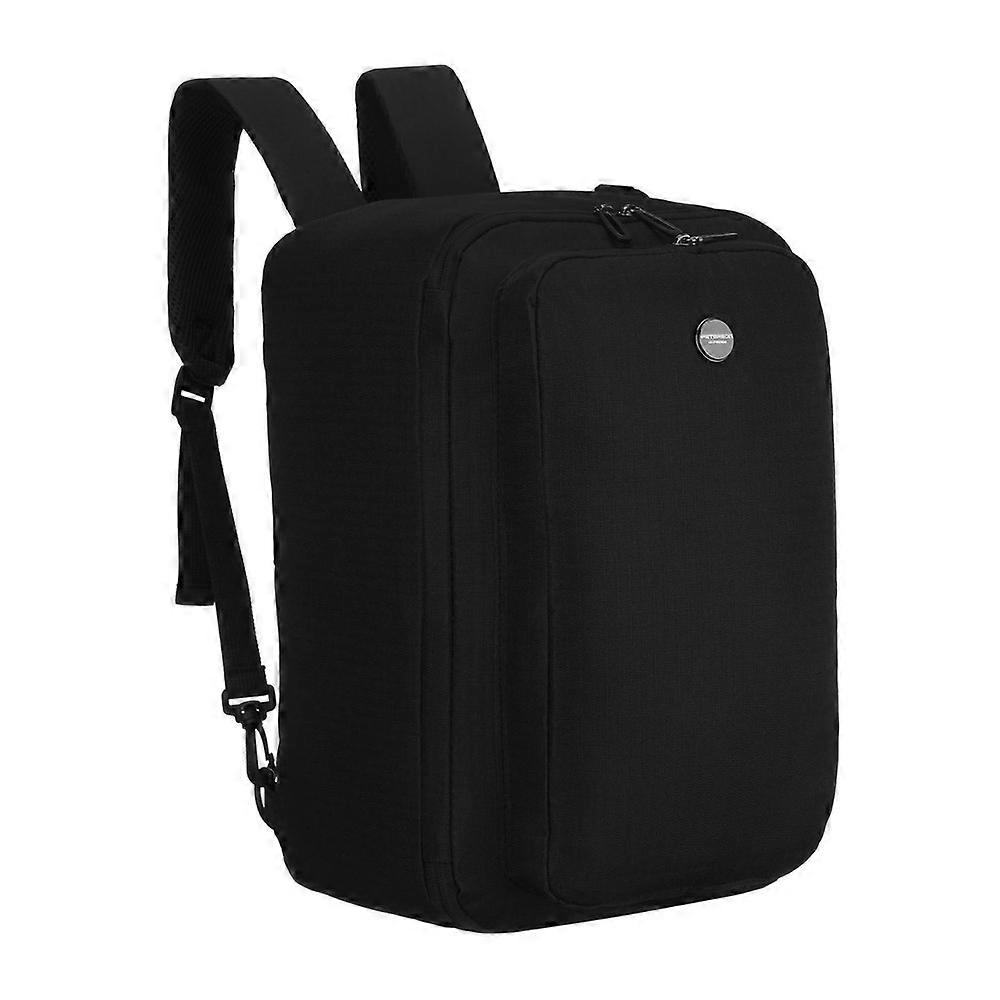 Batohy Peterson PTNWRONA