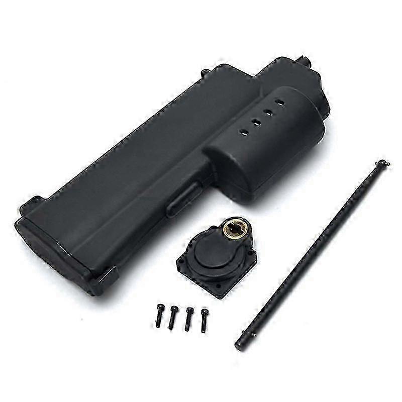 70111 16 18 21ニトロエンジン部品ローターRCカー用電動ハンドヘルドパワースターター S202412303579