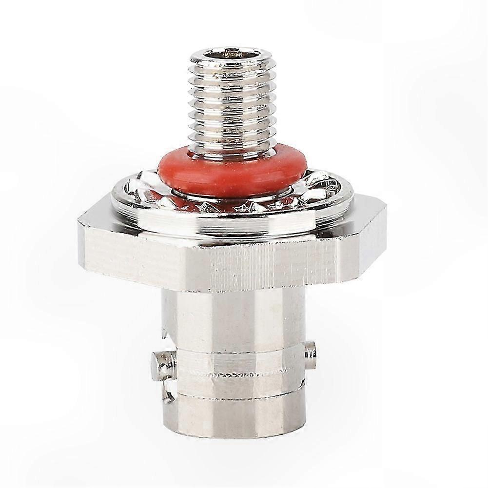 Motorola BNC Antenna Connector Adapter for CM200 CM300 PM400 5886751Z01