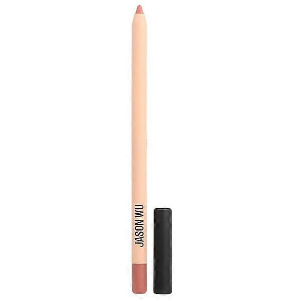 Jason Wu, Stay In LineÂ®, Lip Liner Pencil, 06 Royal, 0.06 oz (1.8 g)