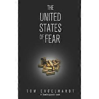 The United States Of Fear