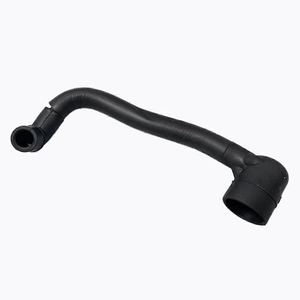 1730100371 Eksosrørenhet for Ssangyong Tivoli/XLV bildeler Avgassrør Eksosrør