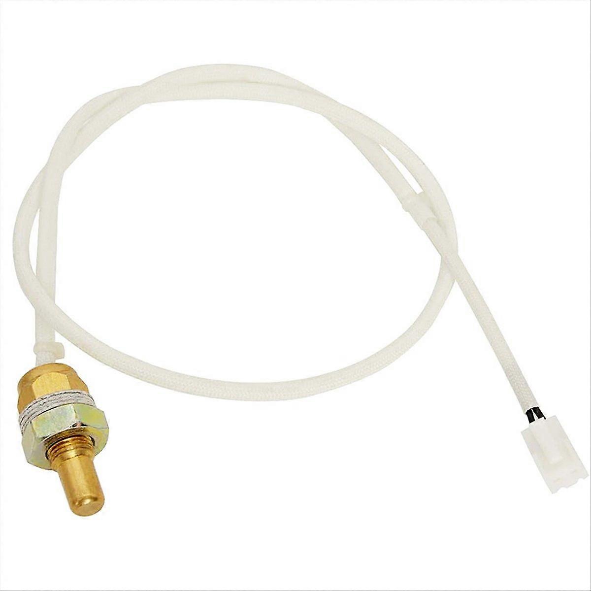 For Pellet Stove Oven Accessories