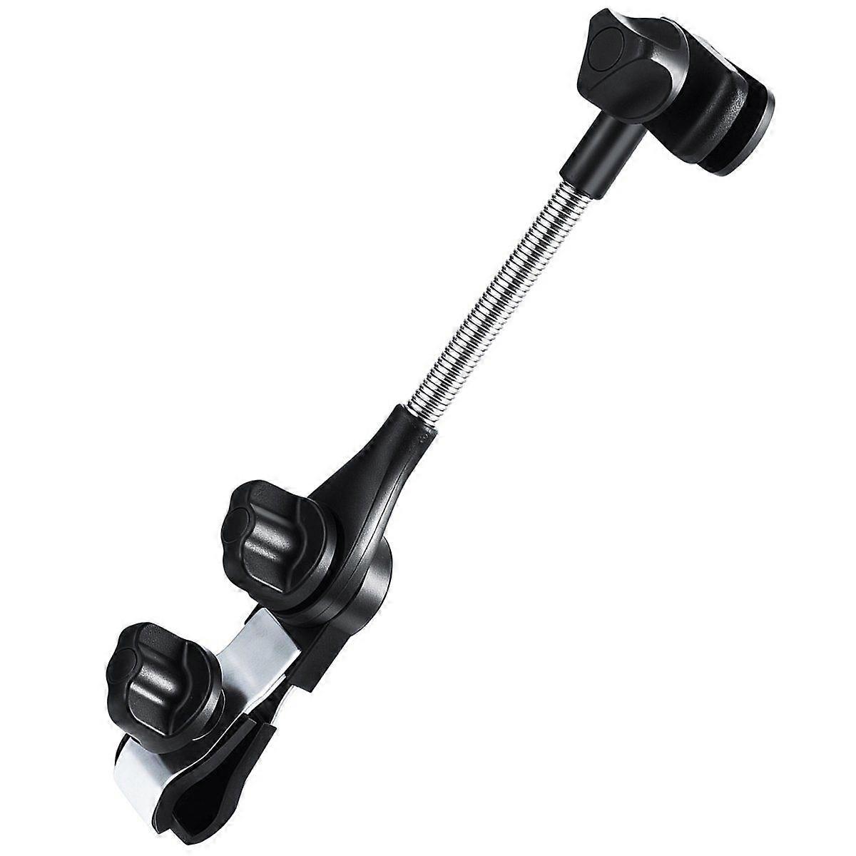 Adjustable Umbrella Mount Stand Baby Stroller Accessory Umbrella Holder Fixing Universal Umbrella B