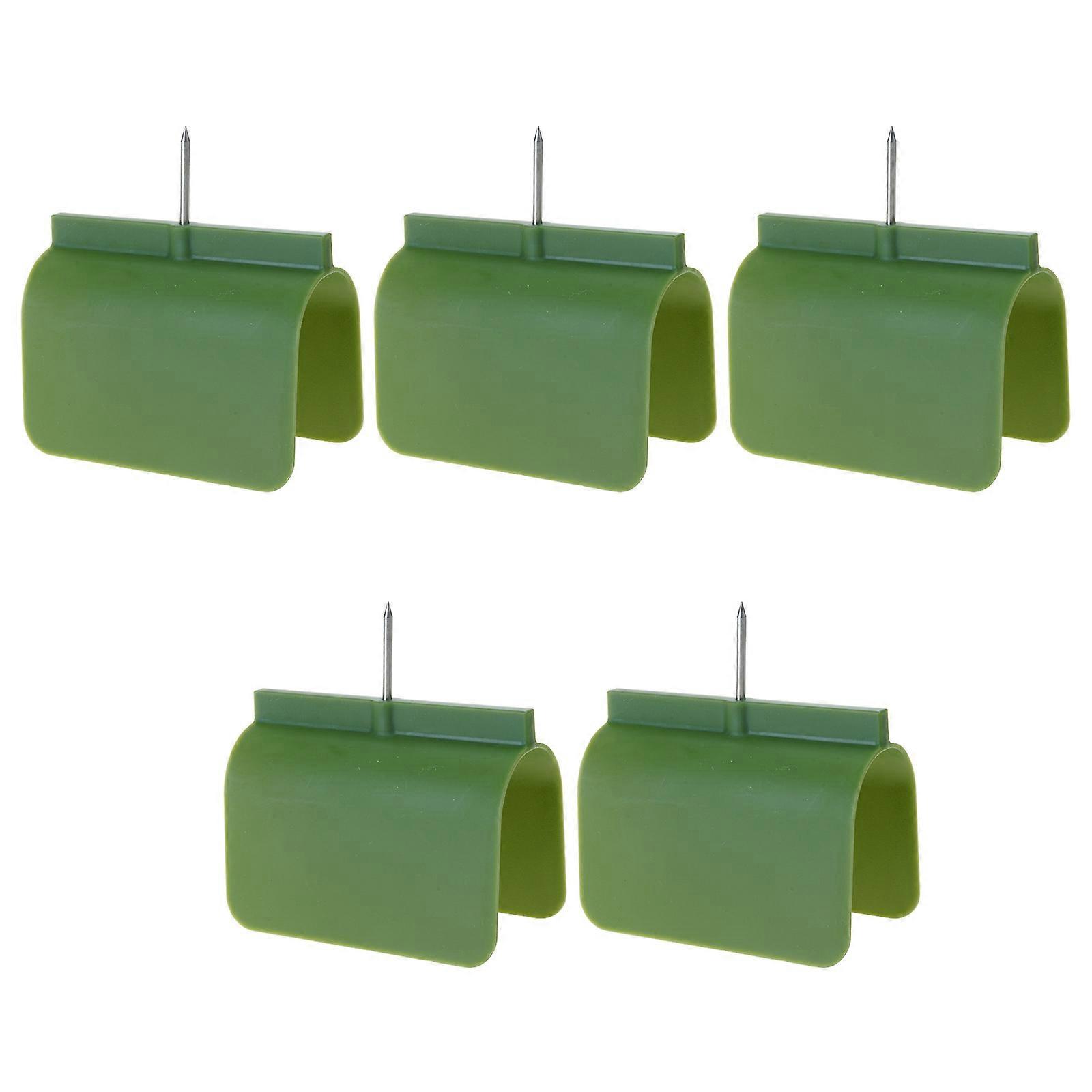 Plasterboard Electrical Box Positioning Tool None Measurement Need Portable Design for Electrician Projects Time Saving  Green