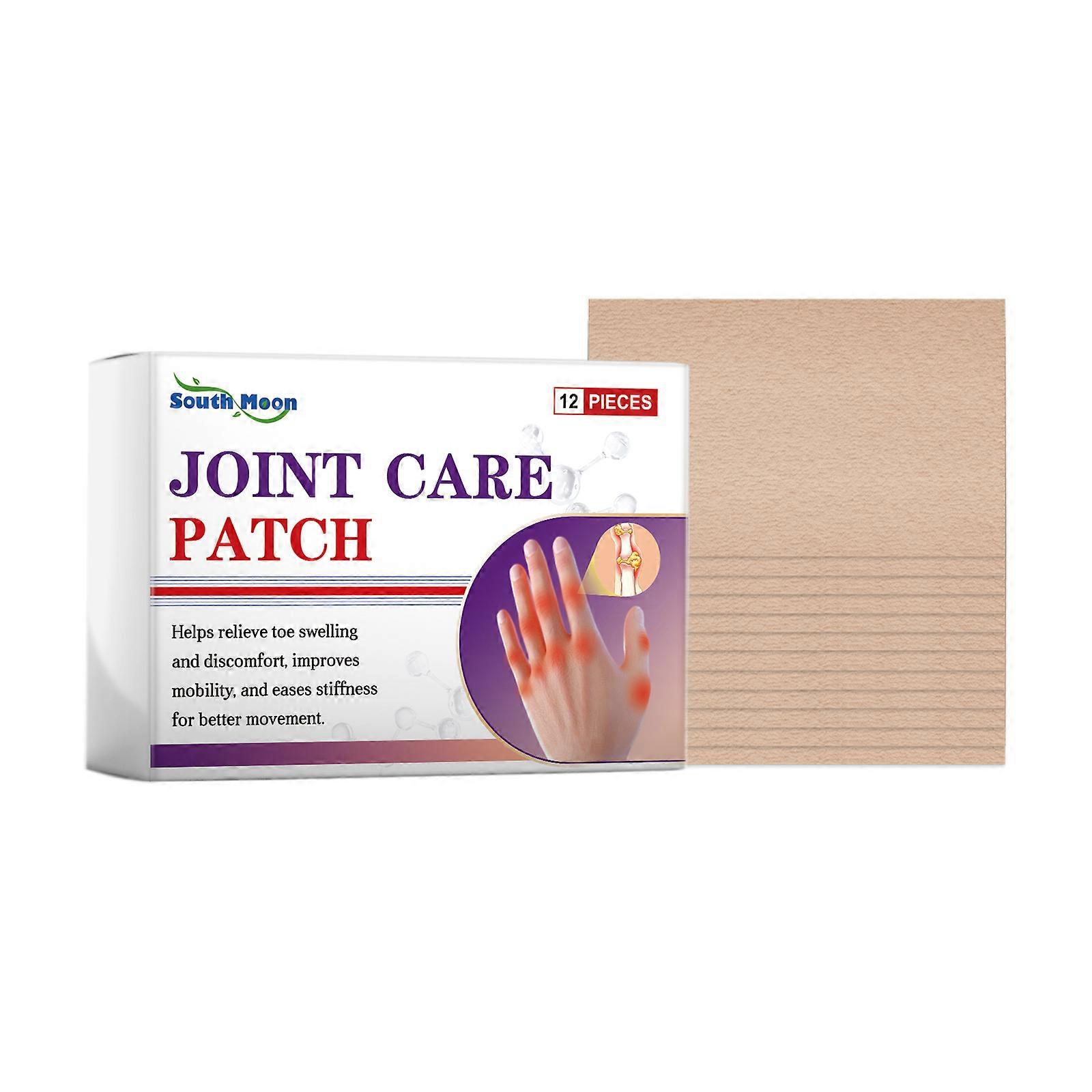 Body Is Nursing Adhesive Bandage