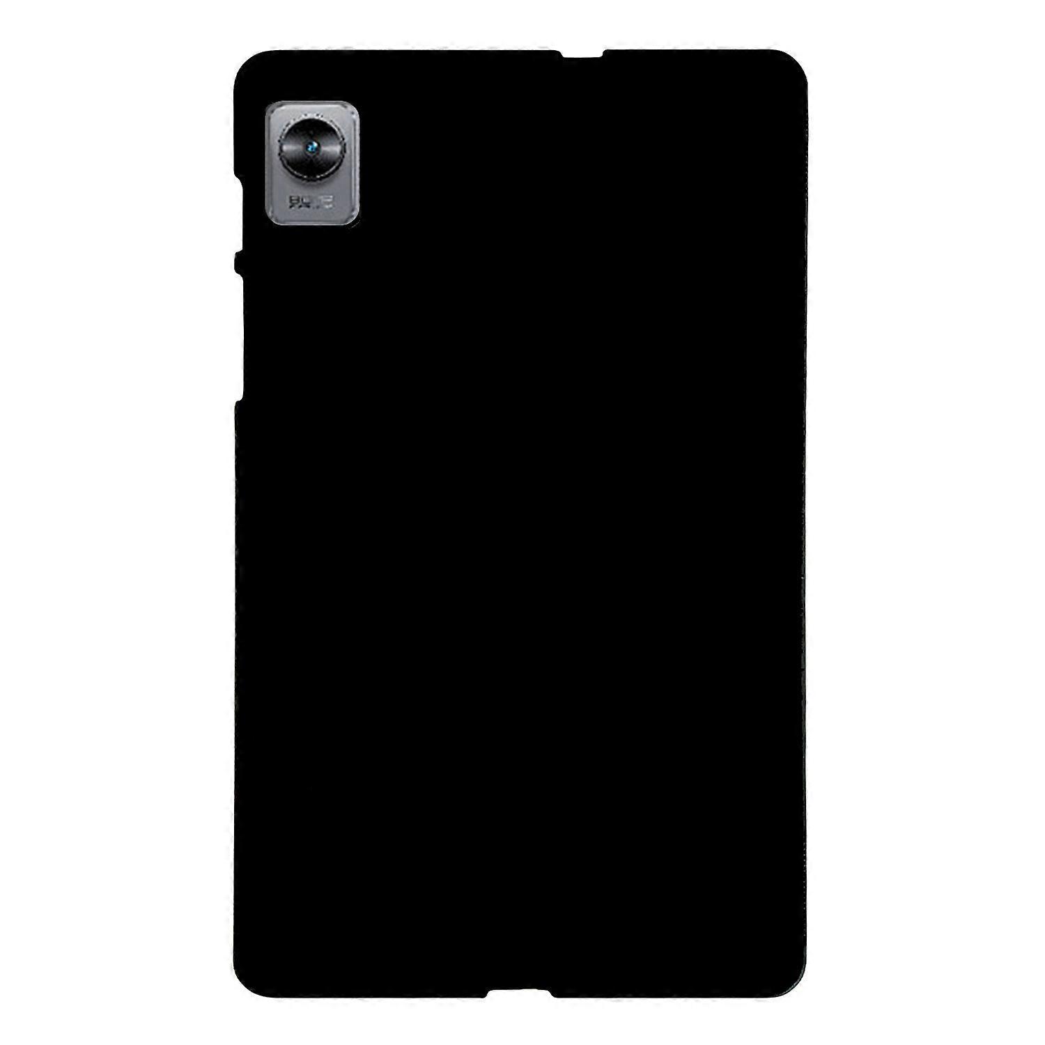 For Realme Pad Mini Case Slim Matte TPU Protective Tablet Cover