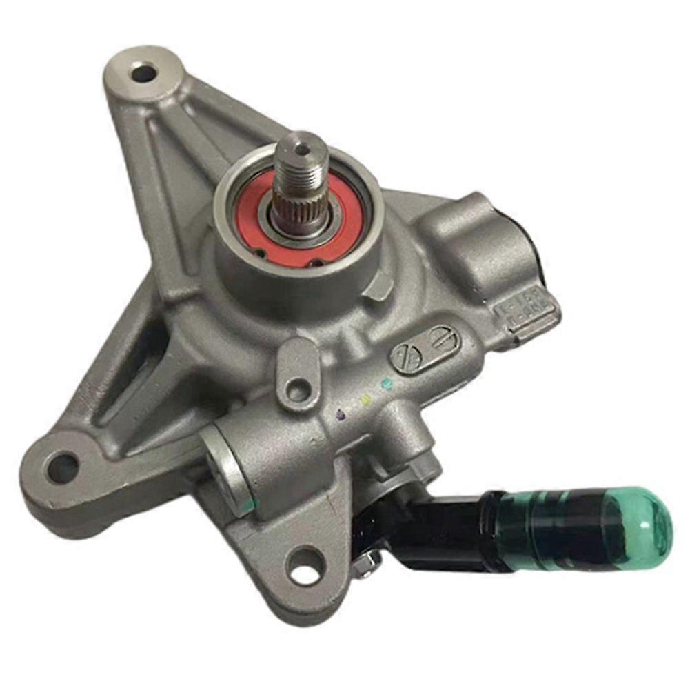 56110-RN0-A51 Auto-Servolenkungspumpe für Pilot 2011-2017 56110-RV0-A01