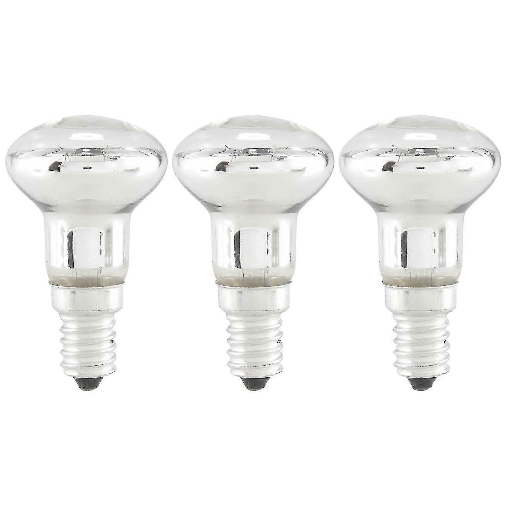 Front Left Driver Side Master Window Switch for Ford Ranger 1996-2006 Hwy