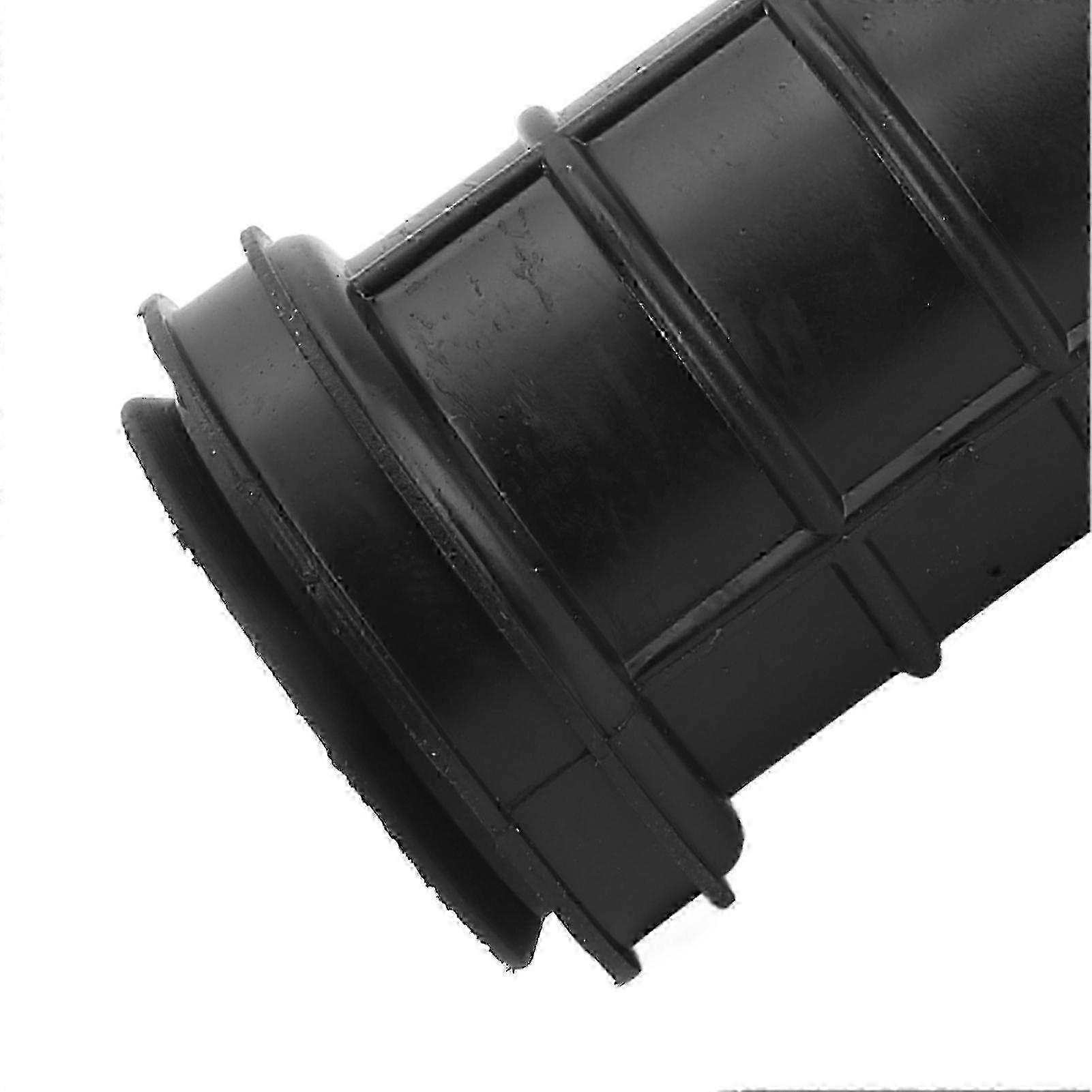 Clamp-On ATV Air Filter Boot Compatible with Arctic Cat 400 500 2025