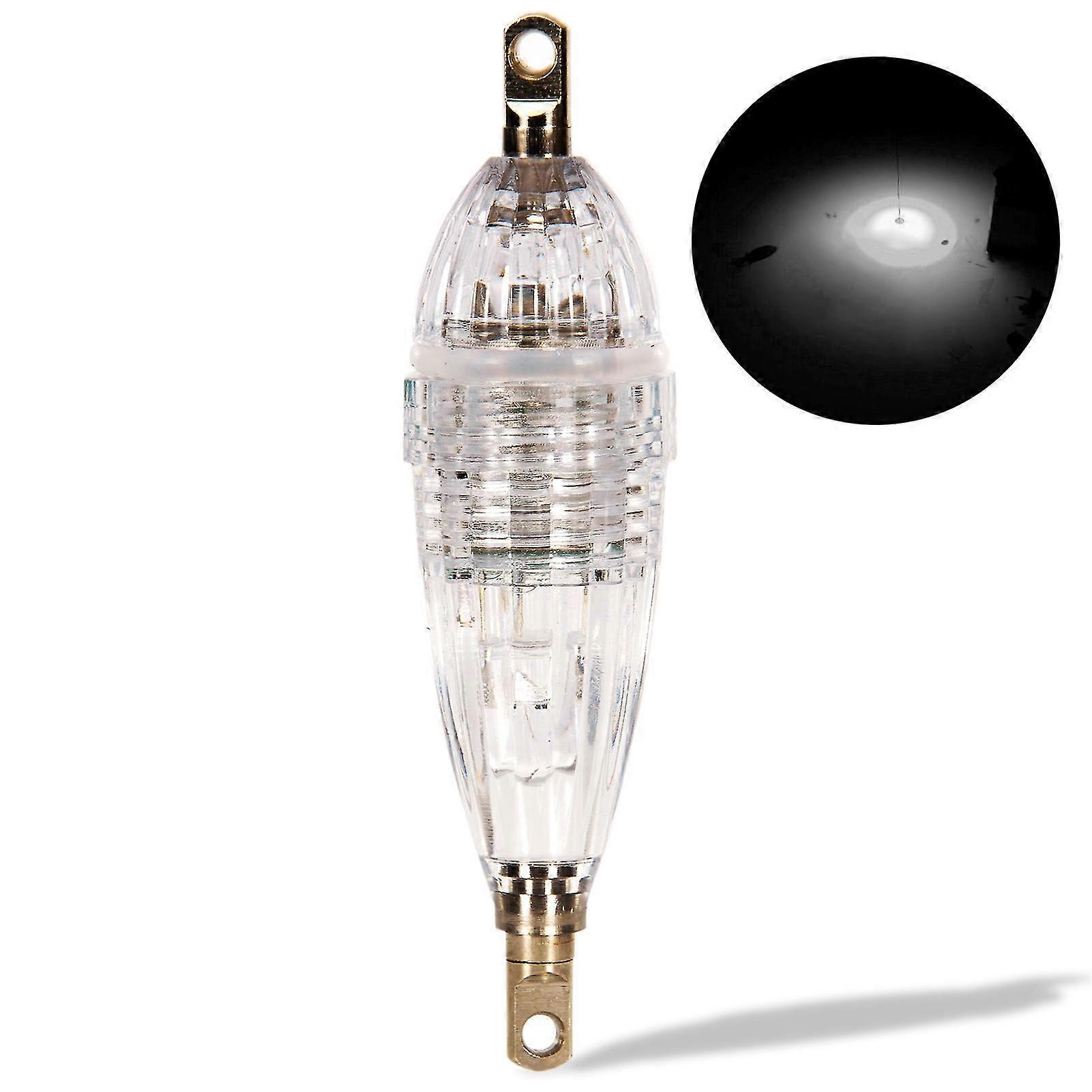 Underwater Fishing Light