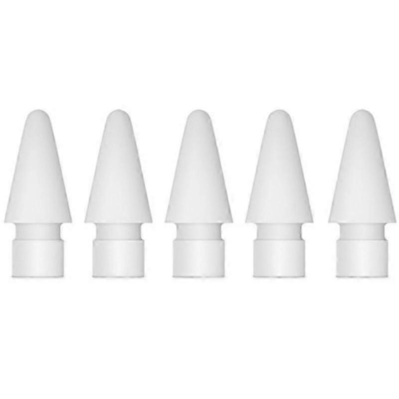 5Pcs Spare Nib Tip for 1St 2St for Pro Stylus Press Screen Pen