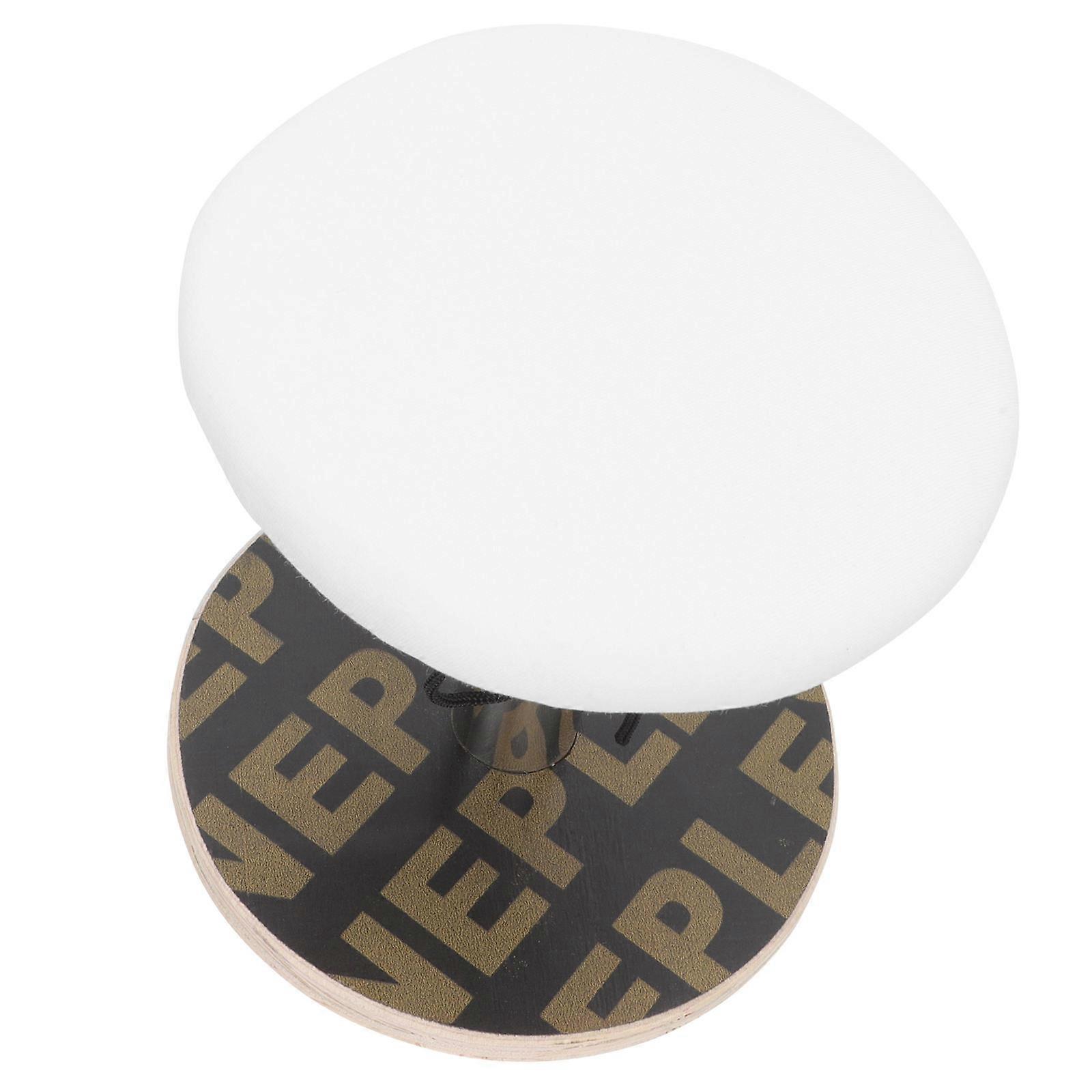 Foldable Desktop Ironing Saving Square Panel Design For Frequent Users 1Set