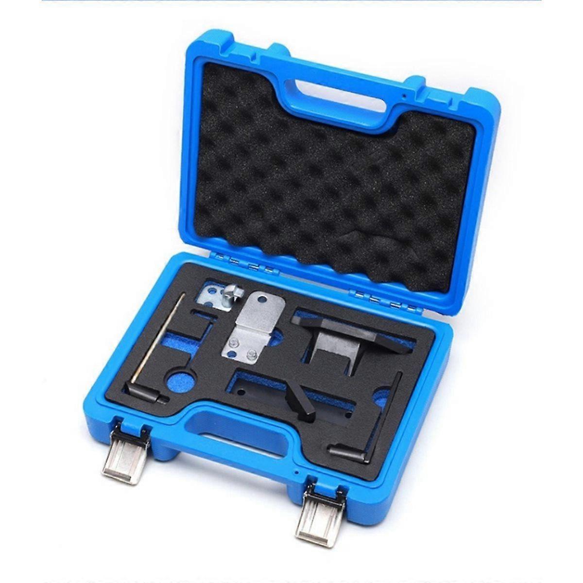 Timing Tool Set for , , , 1.2L PureTech Euro 6.3