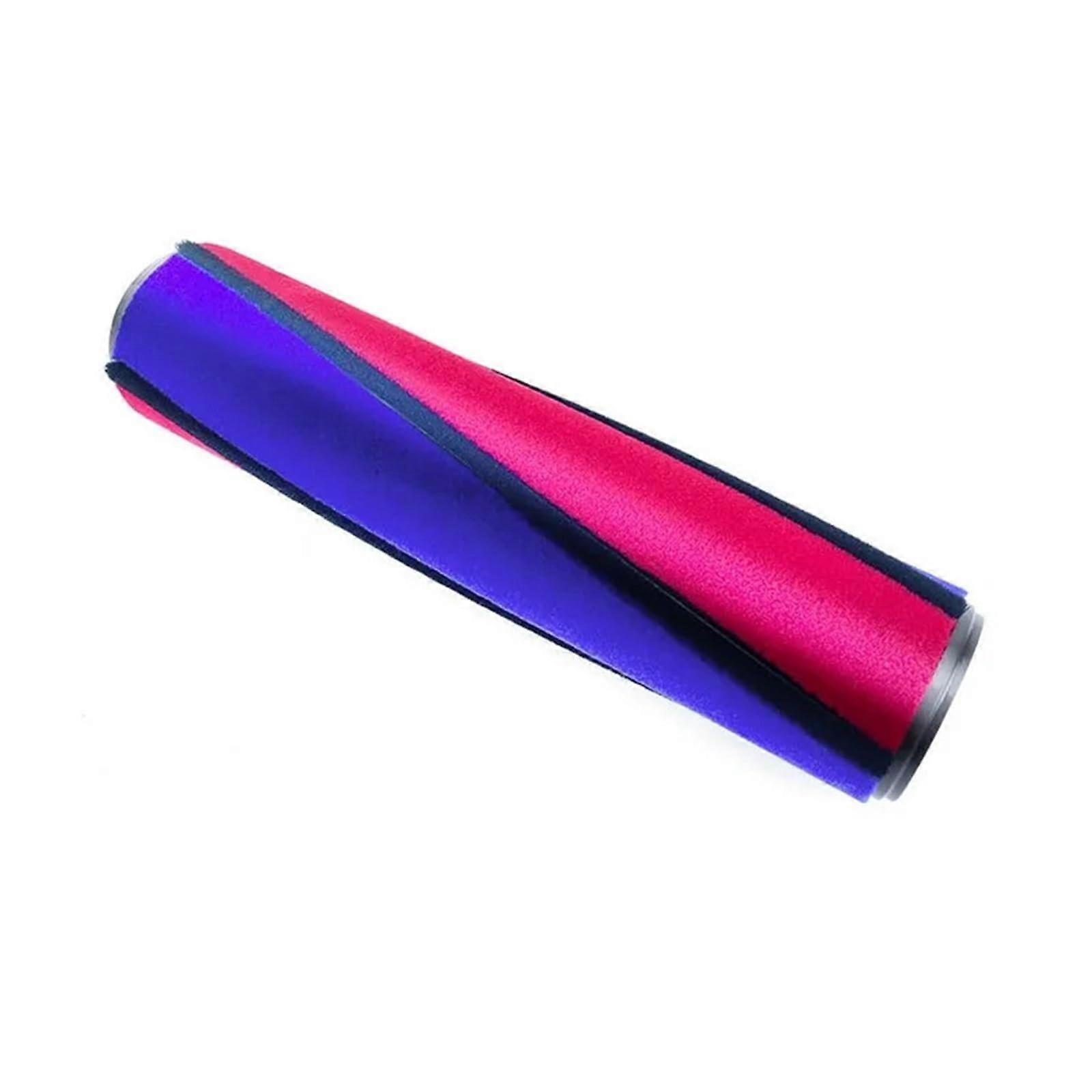 Soft Roller Cleaner Head Floor Brush for Compatible V6 V7 V8 V10 V11 Cordless Vacuum