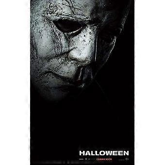 Halloween-Filmpuzzle für Erwachsene und Kinder L1609