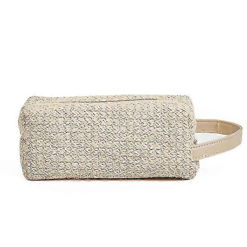 Multifunctional Waterproof Portable Toiletry Bag