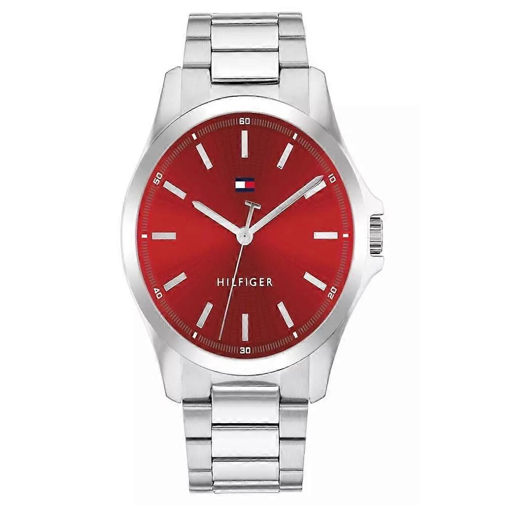 TOMMY HILFIGER TH1710677 Men's Watch