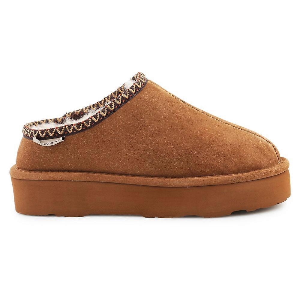 Shoes Bearpaw Martis 3038W220