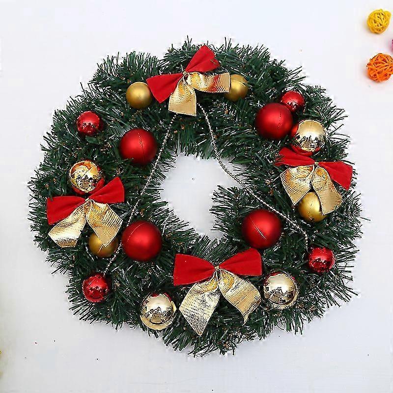 Christmas Countdown Advent Calendar for Kids with 24 Days of Surprises