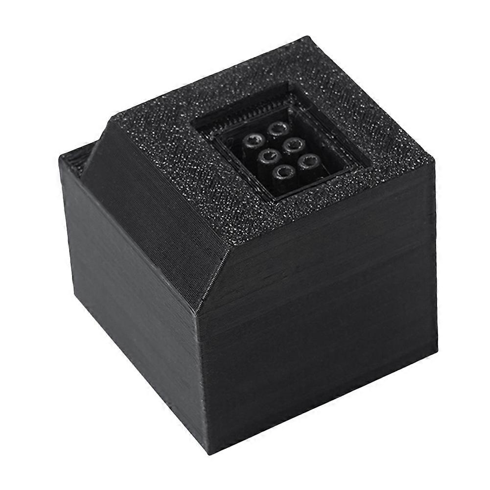 15V/3A Type C Replacement PSU Board Mod for Nintendo 64 Power Supply Board for N64 Game Console