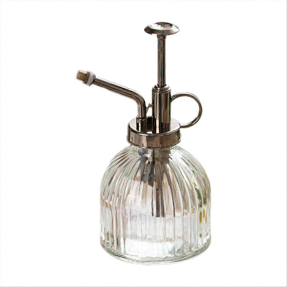 Plant Flower Watering Pot Bottle D