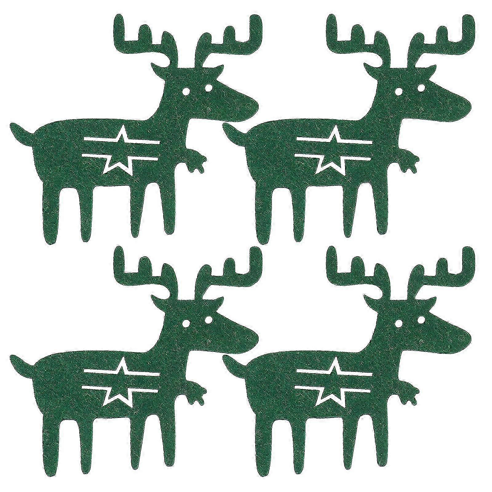 Durable Cutlery Carrier Bag for Picnics, Festive Kitchen Accessory