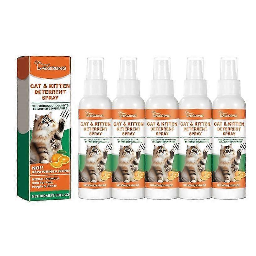 Here's the optimized title following your requirements