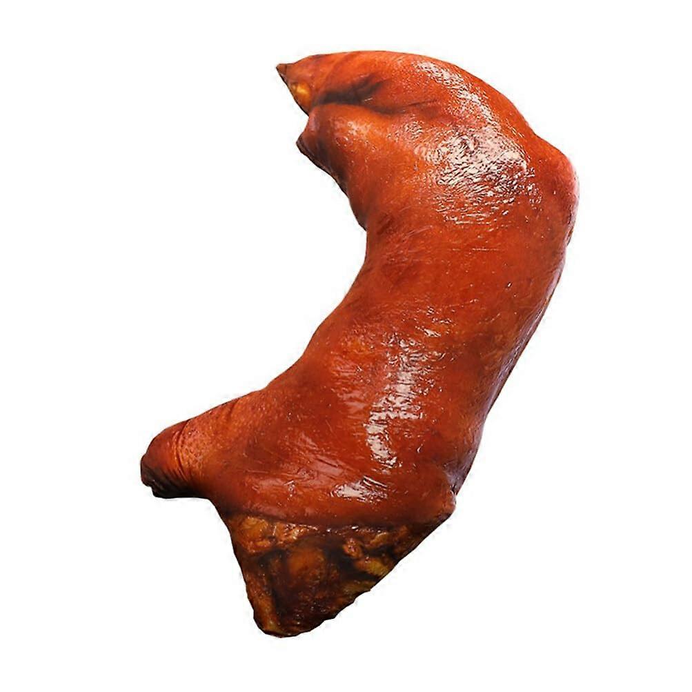 Cute Pig Throw Pillow Plush Animal Cushion for Bed Sofa Decor and Hugging Support