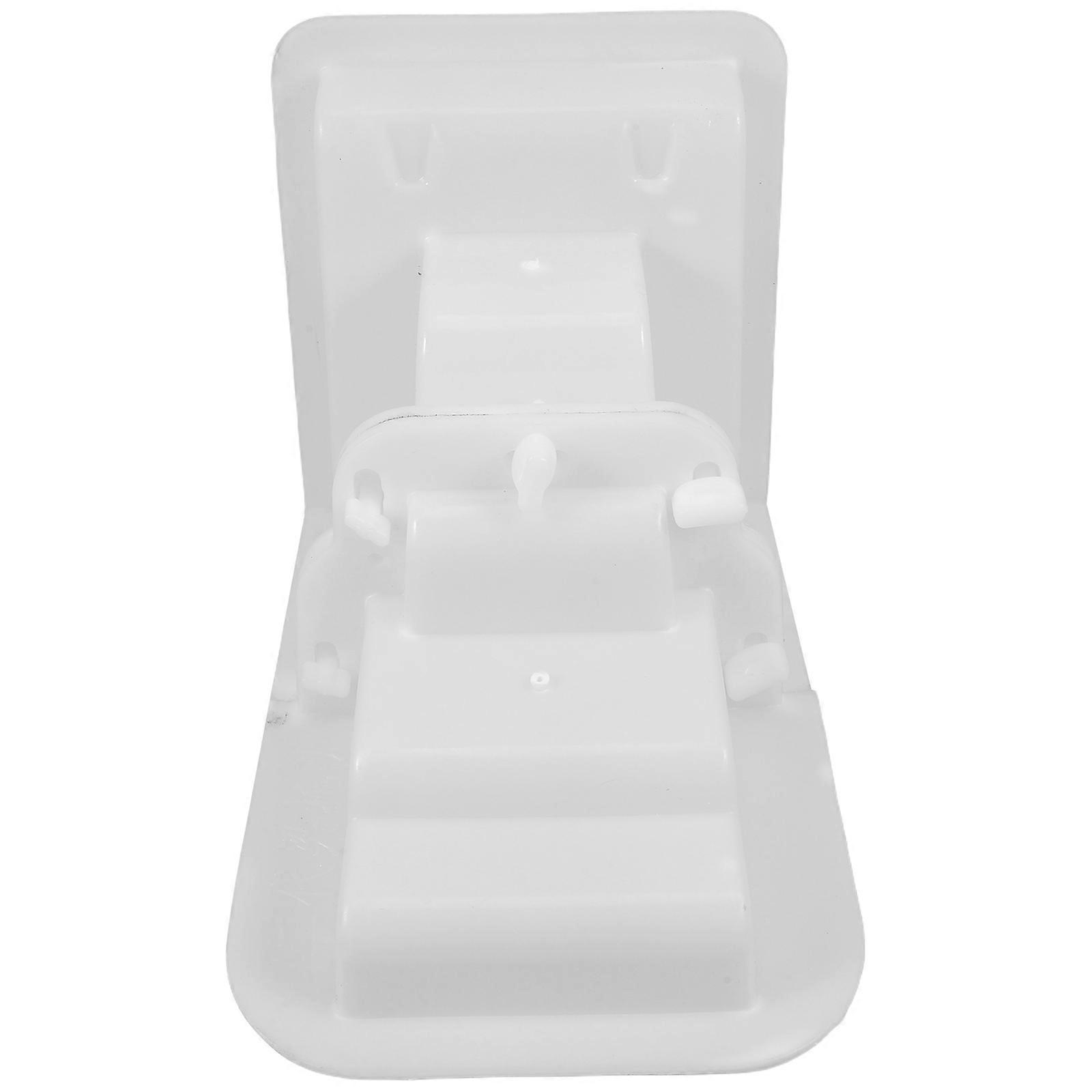 European Style Roman Column Mold for Building Concrete