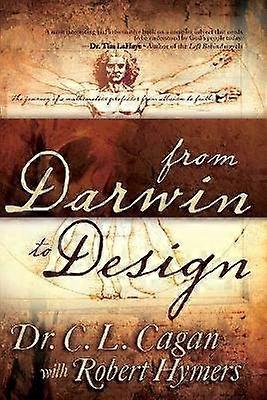 De Darwin au design