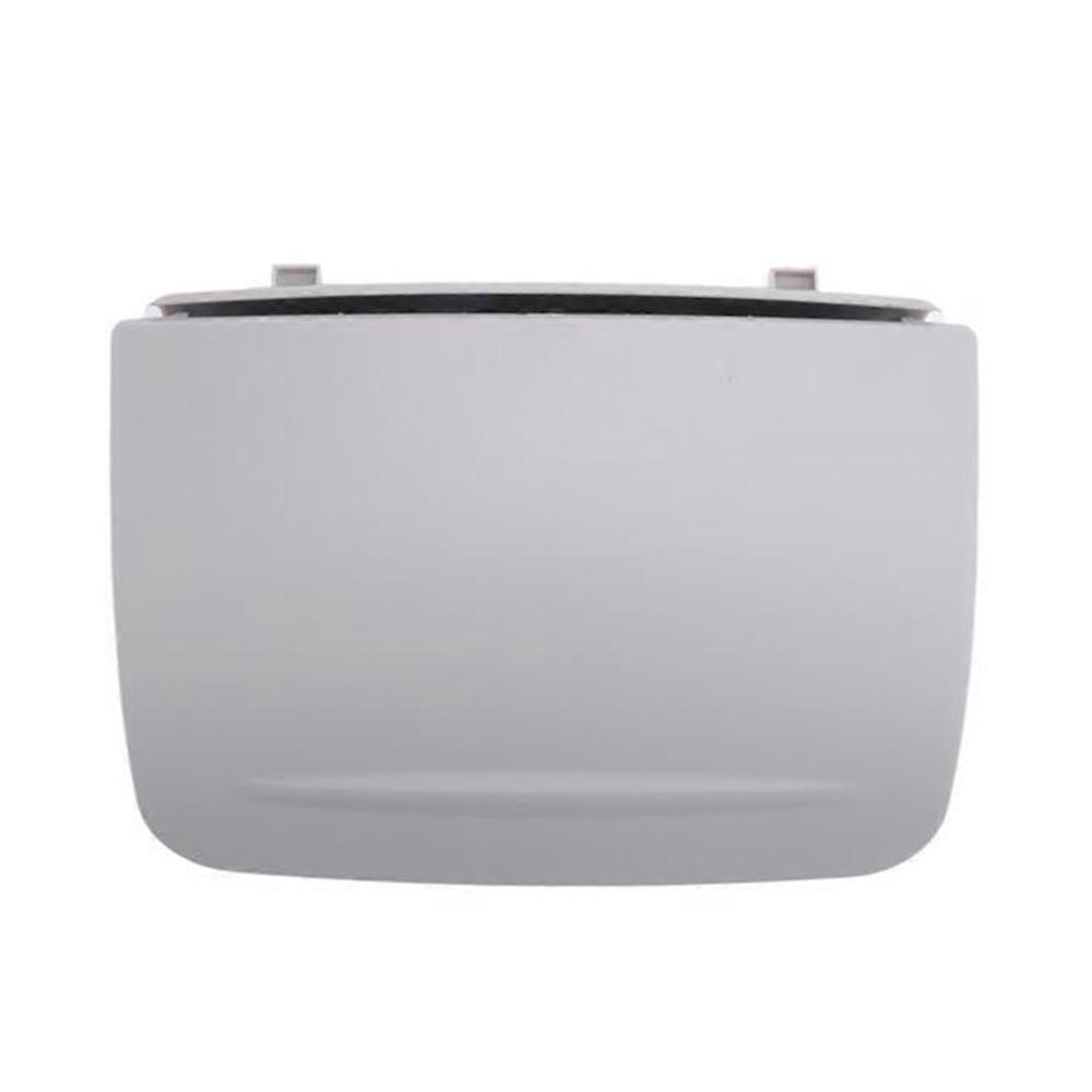 Protective Case For Jbl Flip 5 Portable Bluetooth Speaker