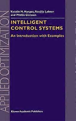 Intelligent Control Systems