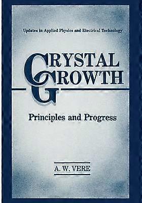 Crystal Growth