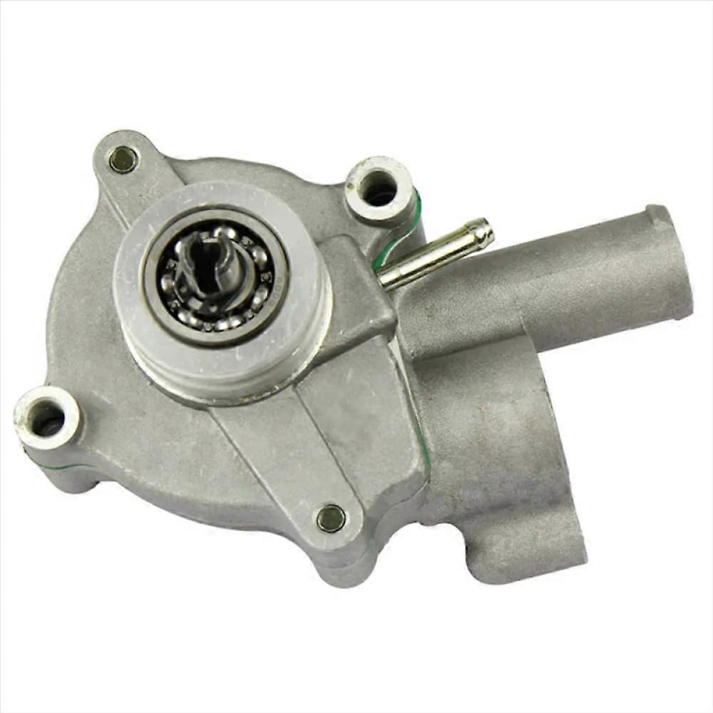 ATV UTV Water Pump Assembly CF500 CF188 Engine 0180081000 Efficient Cooling for OffRoad