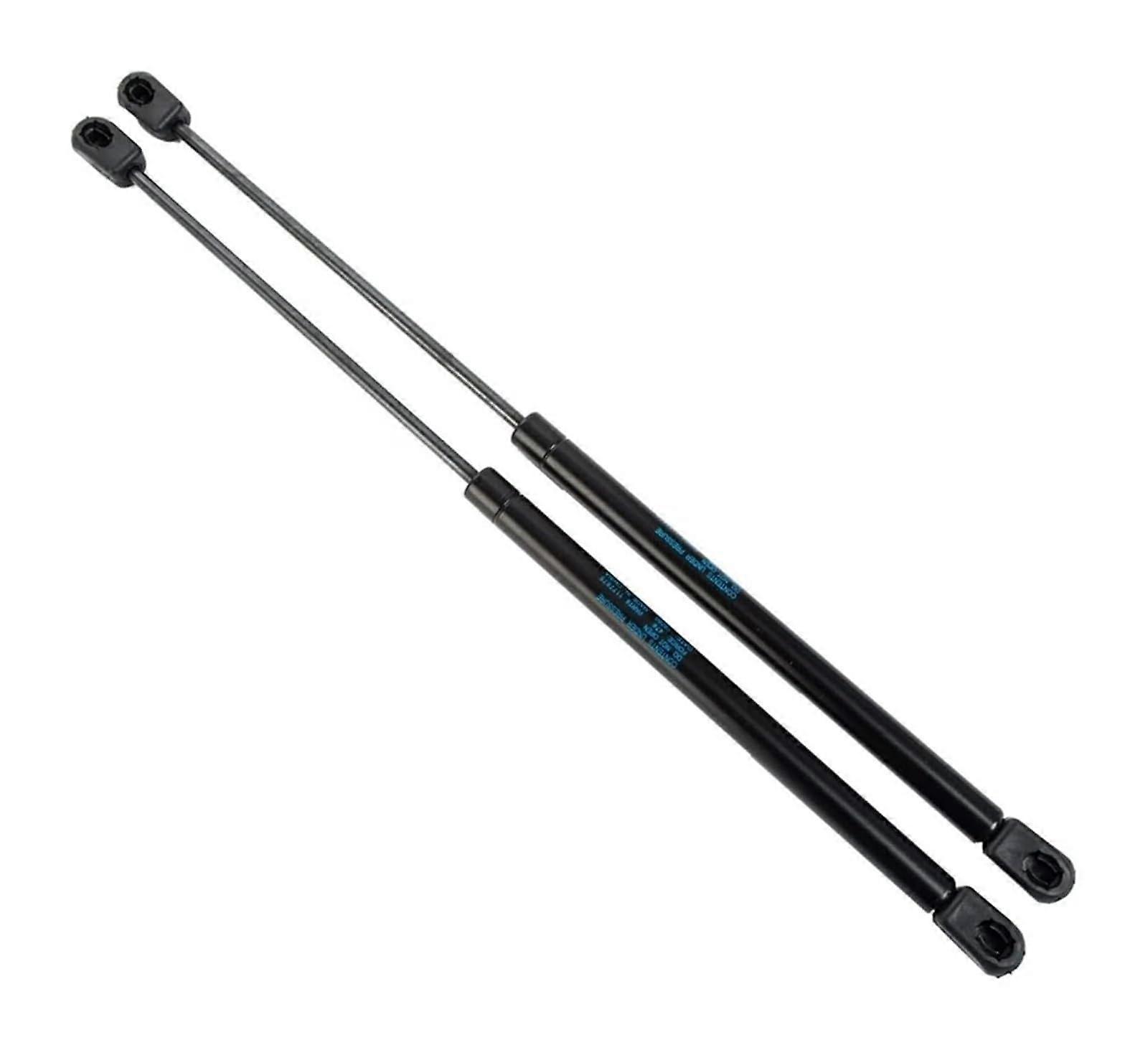 Tailgate Gas Struts for Ford Focus 20112015 Hatchback, Durable Boot Lift Supports, Easy Install