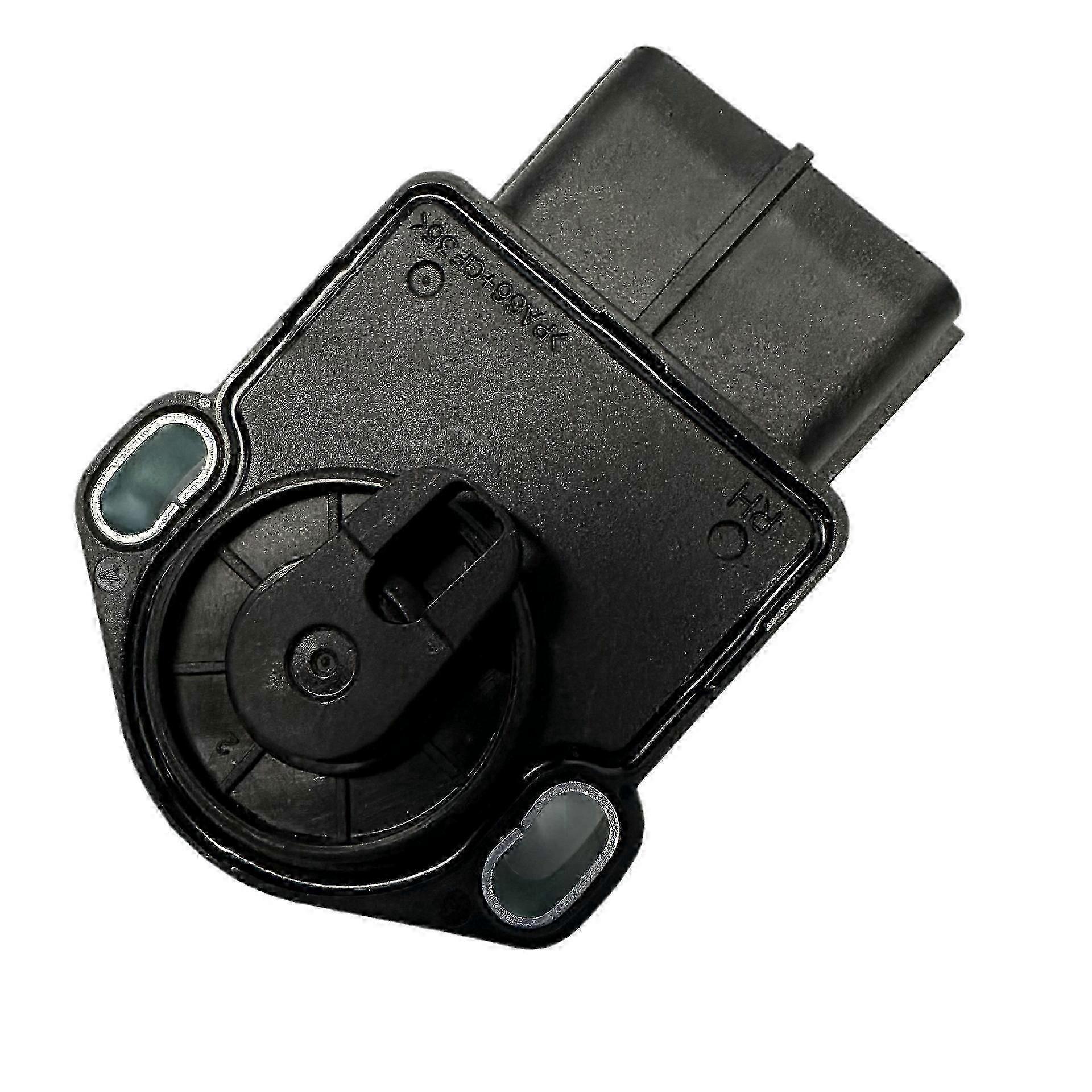 25-26 Compatible For Hyundai Accelerator Pedal Sensor Speed Controller Control Sensor 351902Gdc0