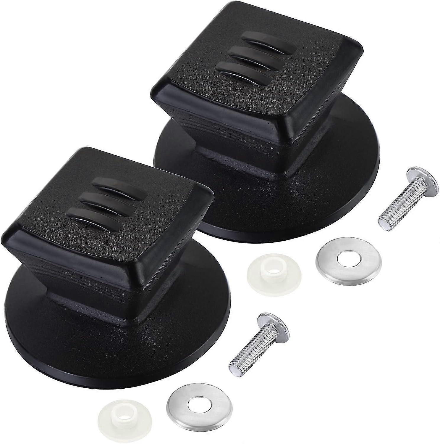 2026 Pot Lid Replacement Knob for Kitchen Cookware