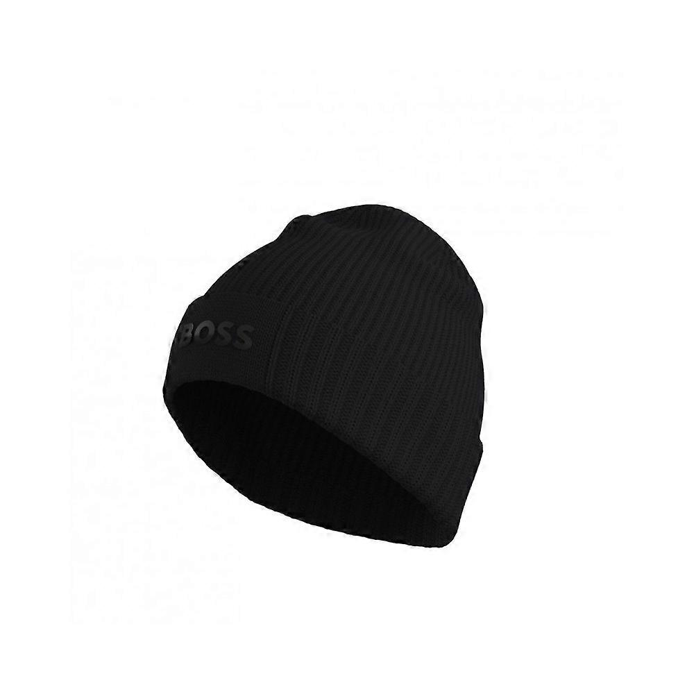 Caps Hugo Boss 50499423