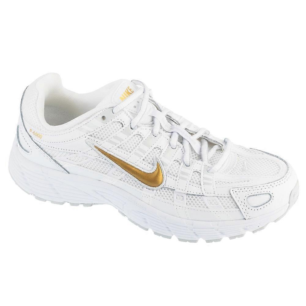 Nike P-6000 HV5064102 all year kids