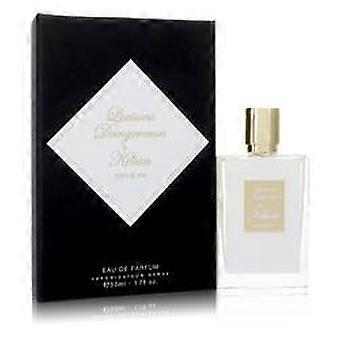  Liaisons Dangereuses by Kilian - Eau De Parfum Spray 1.7 oz - Women 