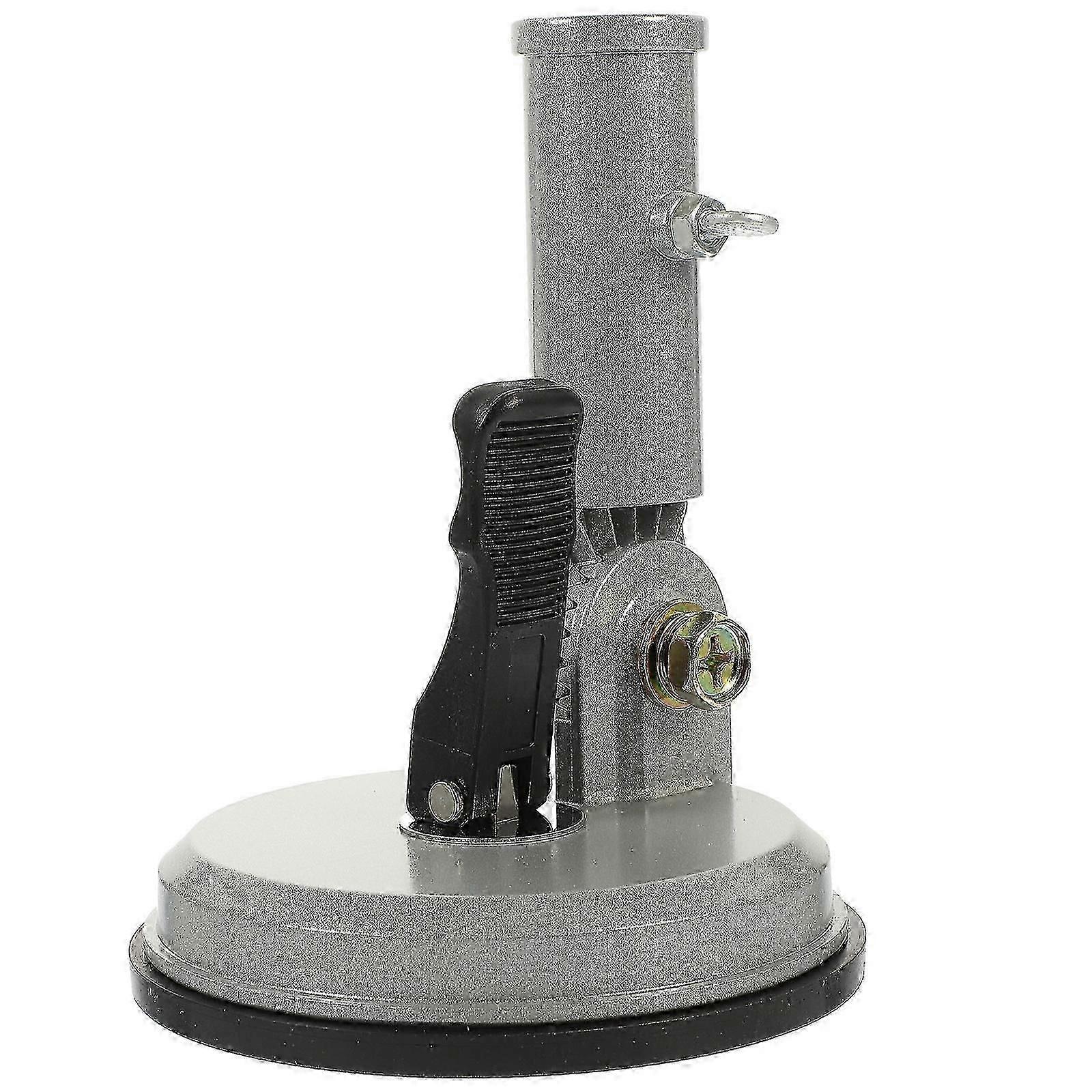 1pc Off-road Vehicle Flag Pole Bracket Heavy Duty Practical Flagpole Display Holder