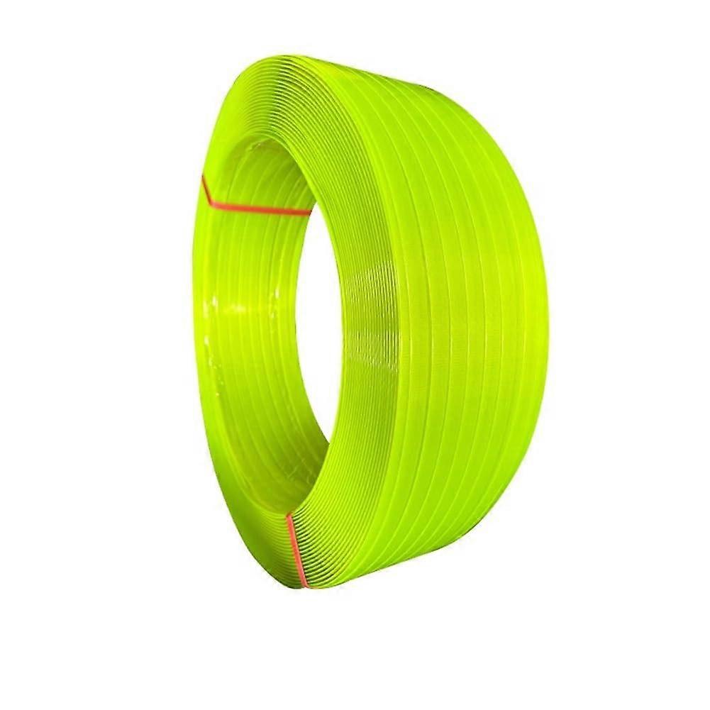 Red 12V Adjustable Tail Light Black for Harley Chopper Bobber Ref: 4350