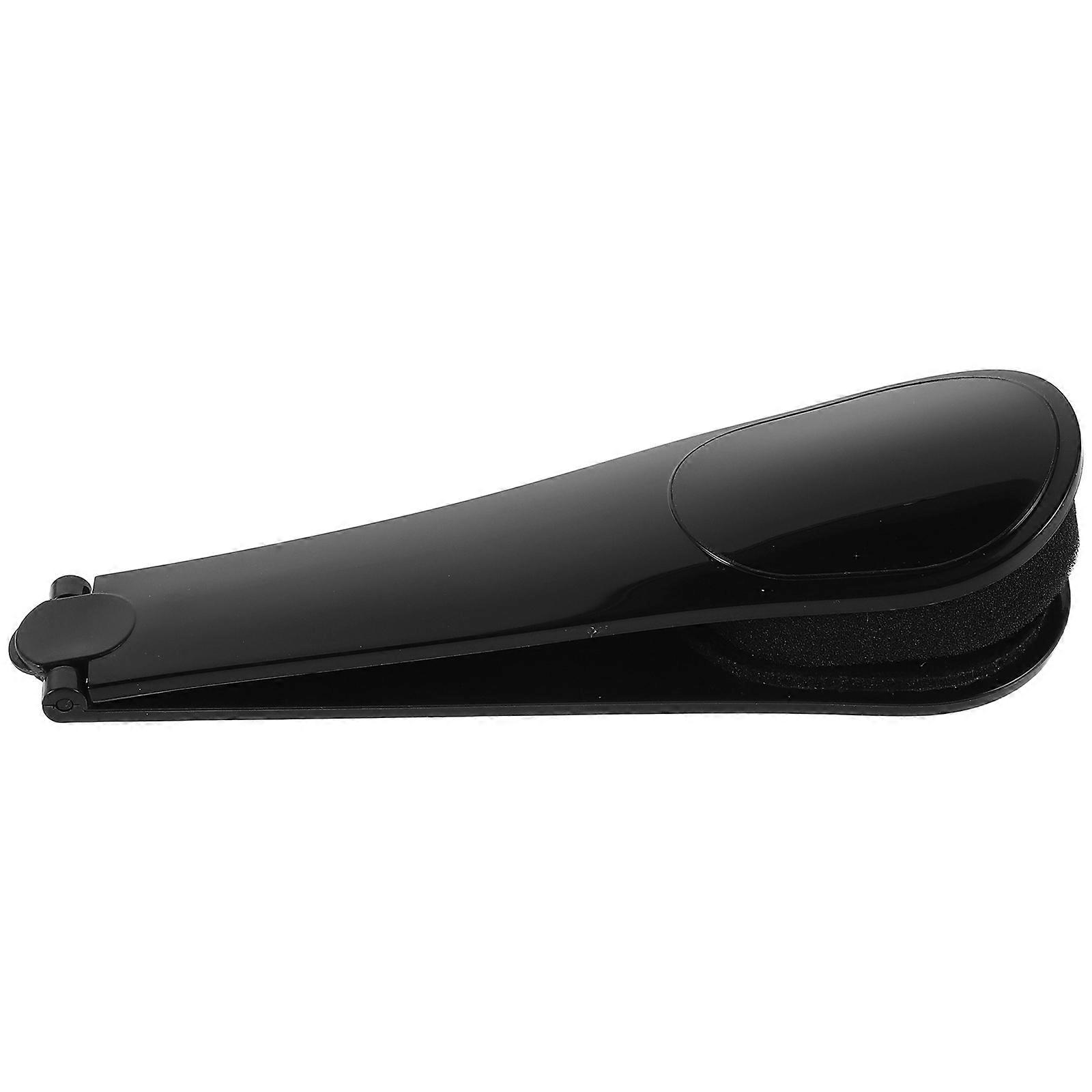 Cream Applicator for Back Lotion Application with Long Handle 2Pcs