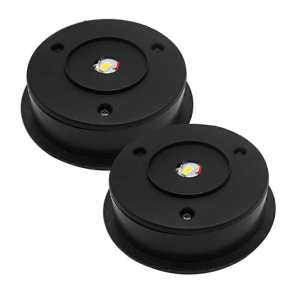 Home & Garden > Lighting Accessories > Lamp Post Mounts