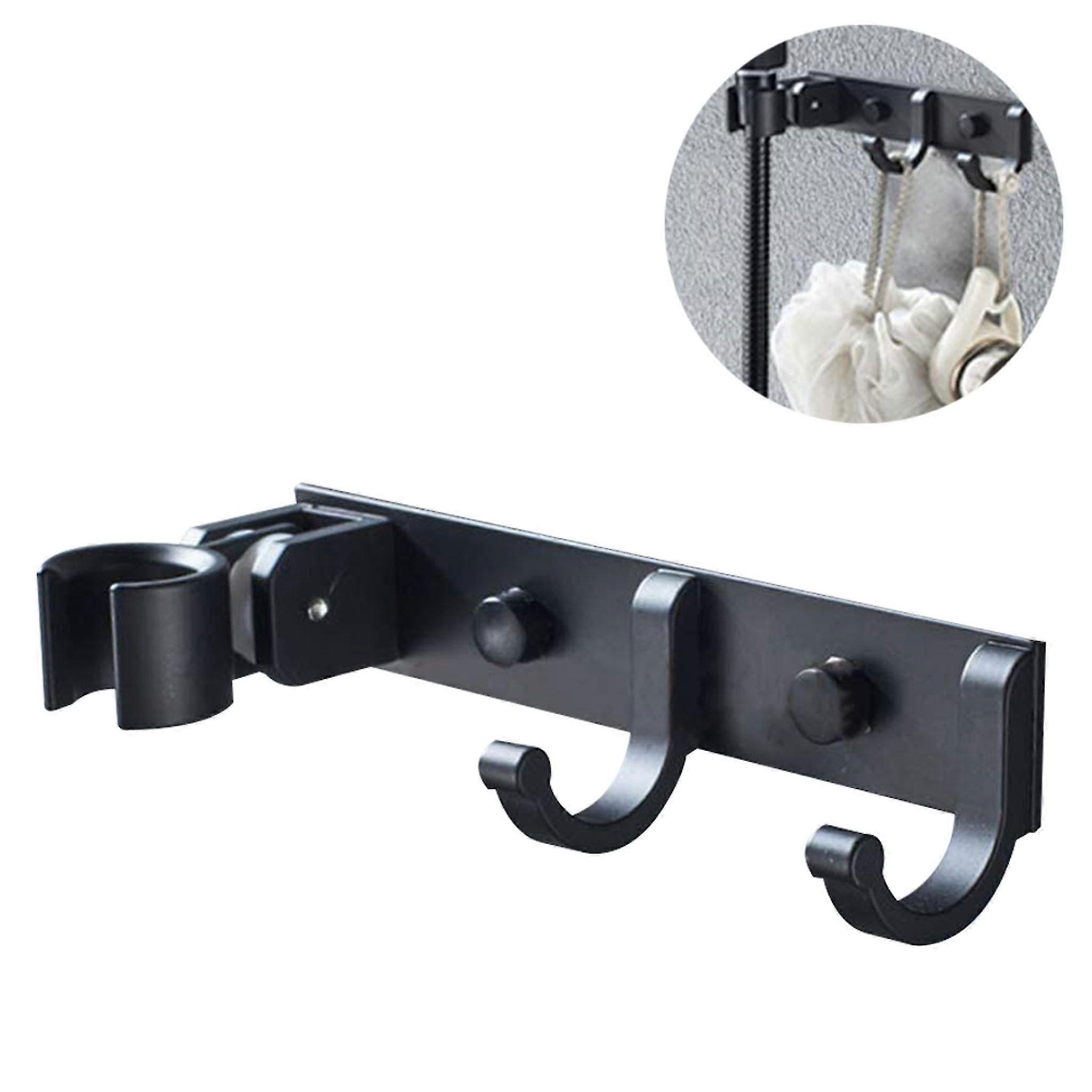 Hand Er Bracket Adjable Er H Er Bracket