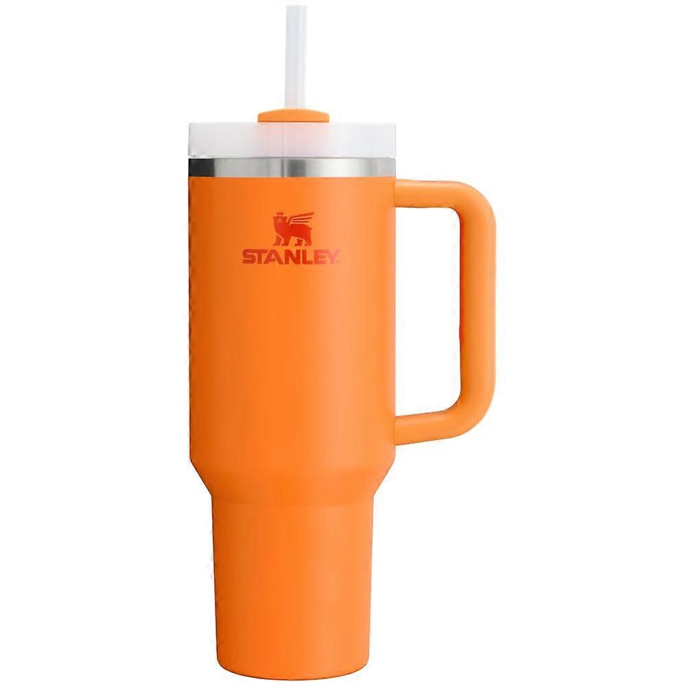  Stanley thermal mug Quencher 1.18l 1013230065