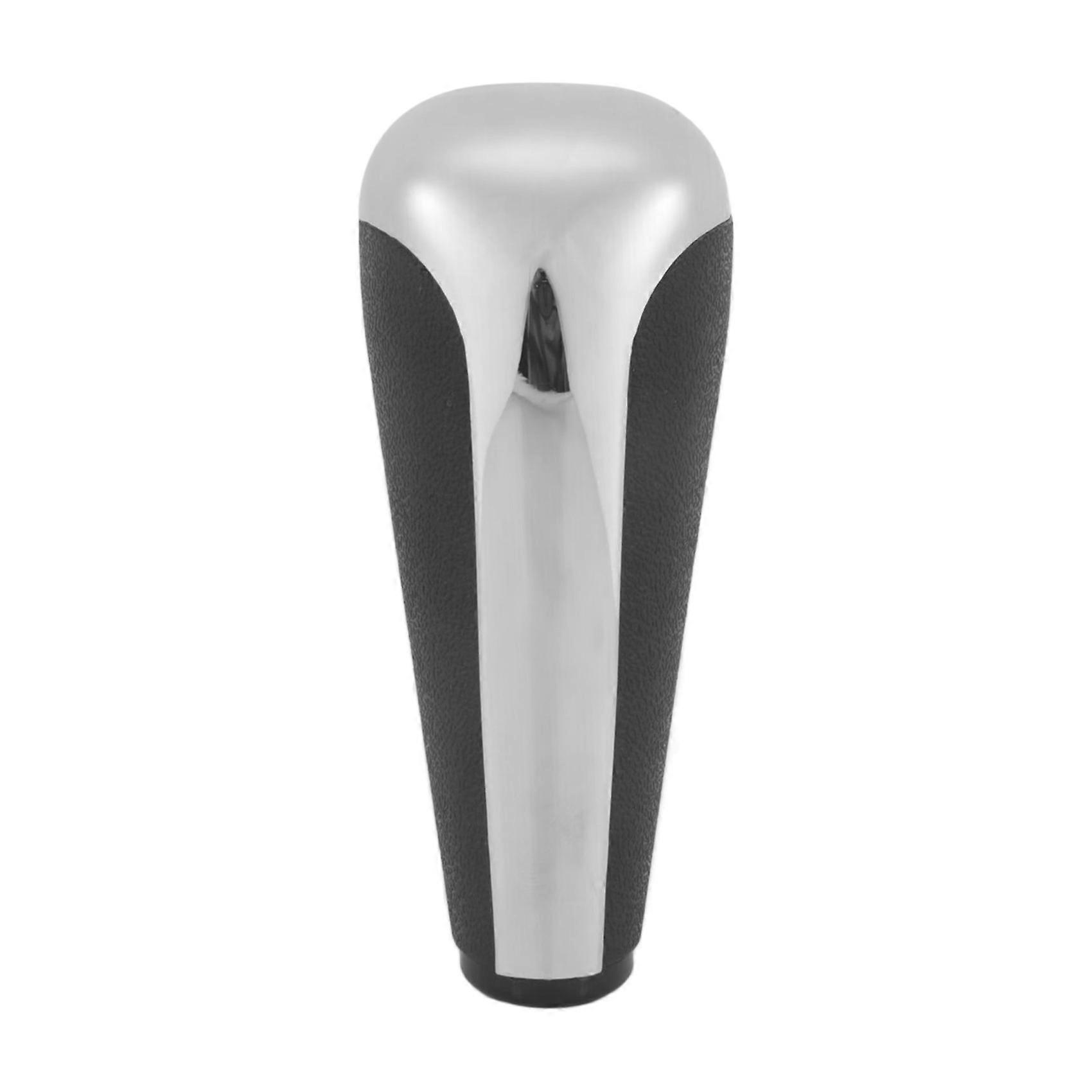Automatic Transmission Shift Lever Shift Knob For 206